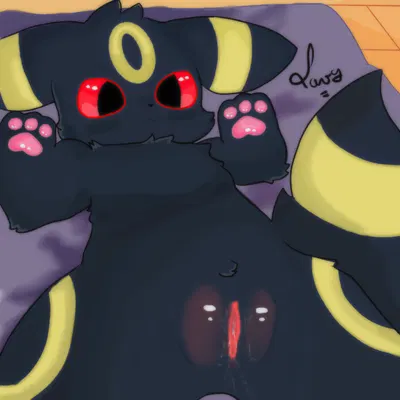 nintendo, pokemon created by starelly