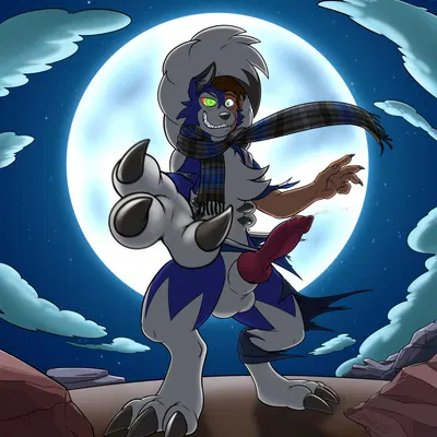 nintendo, pokemon created by stickmanwww