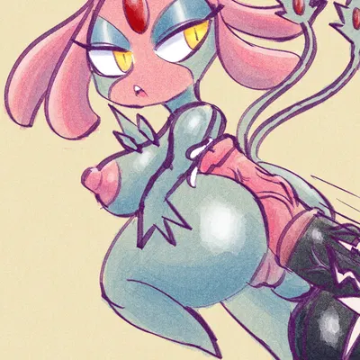 nintendo, pokemon created by strugglingquota