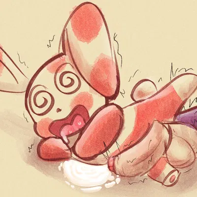 nintendo, pokemon created by strugglingquota