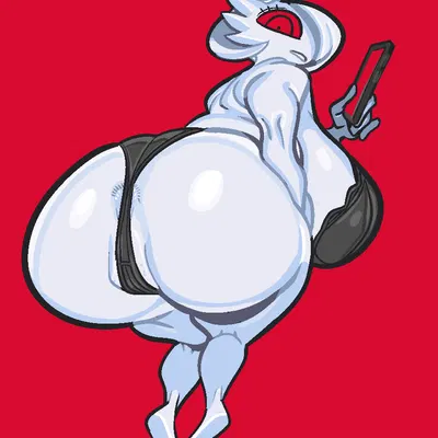 nintendo, pokemon created by submarine screw