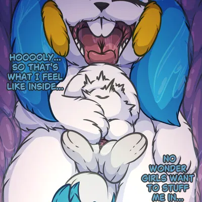 nintendo, pokemon created by suiro