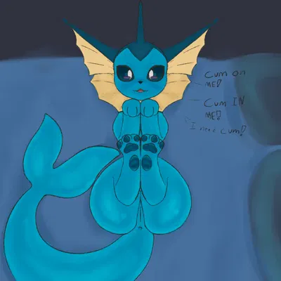 nintendo, pokemon created by swoomy