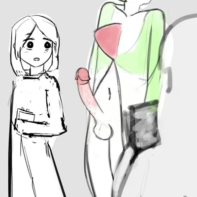 nintendo, pokemon created by taktat