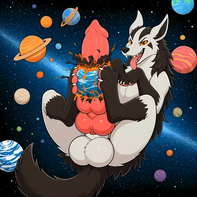 nintendo, pokemon created by thedavid