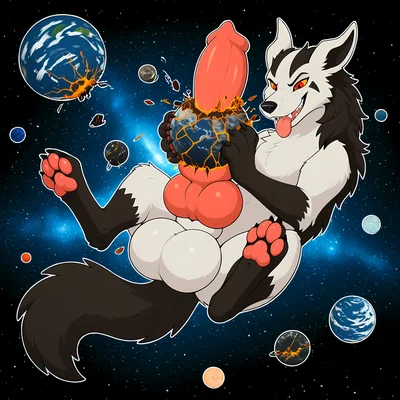 nintendo, pokemon created by thedavid