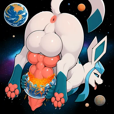 nintendo, pokemon created by thedavid