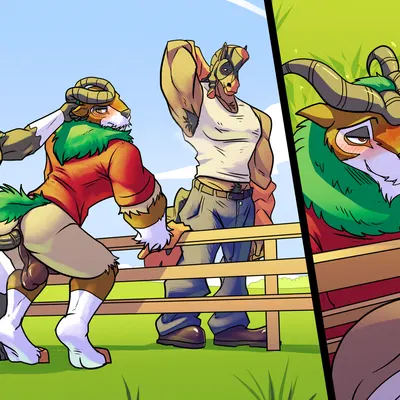 nintendo, pokemon created by thekinkybear