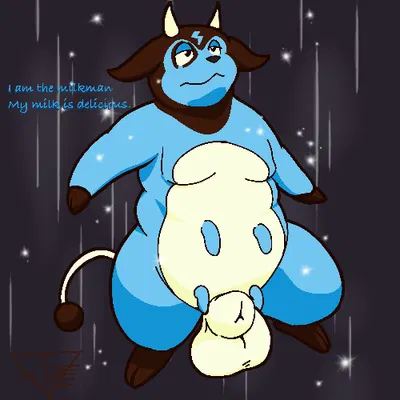 nintendo, pokemon created by therasis