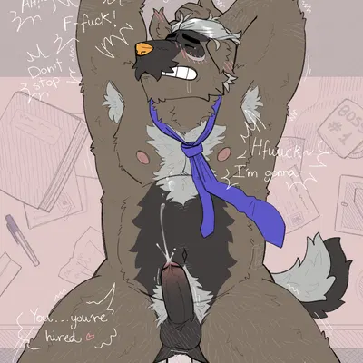 nintendo, pokemon created by trash bear