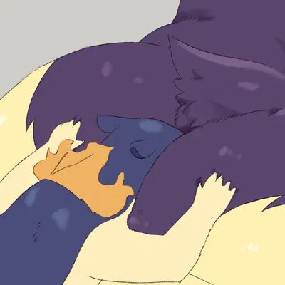 nintendo, pokemon created by vajureon