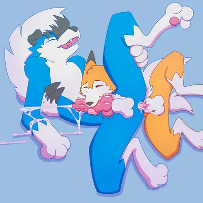 nintendo, pokemon created by vashey