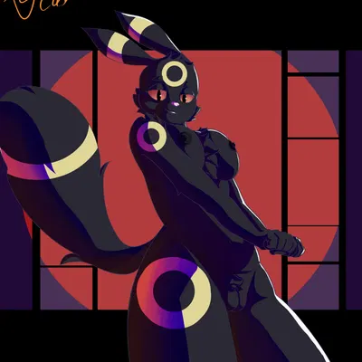 nintendo, pokemon created by velvet catart