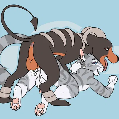 nintendo, pokemon created by wallswhisper