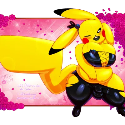 nintendo, pokemon created by walter sache