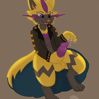 nintendo, pokemon created by waxer rys