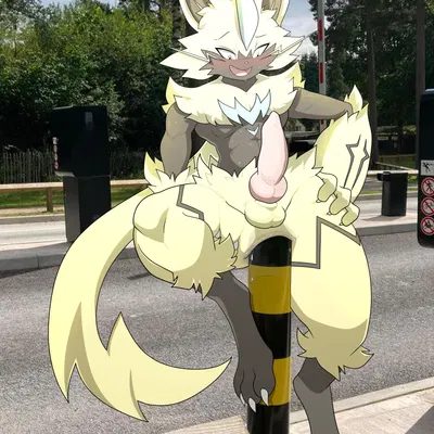 nintendo, pokemon created by winick-lim