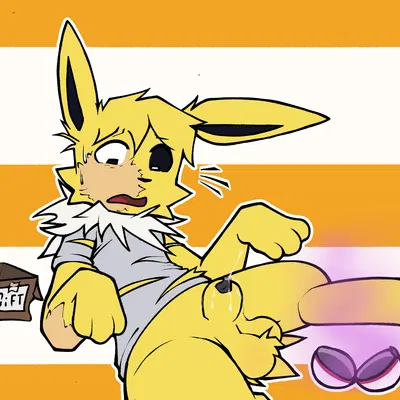 nintendo, pokemon created by yasterwolly