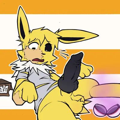 nintendo, pokemon created by yasterwolly