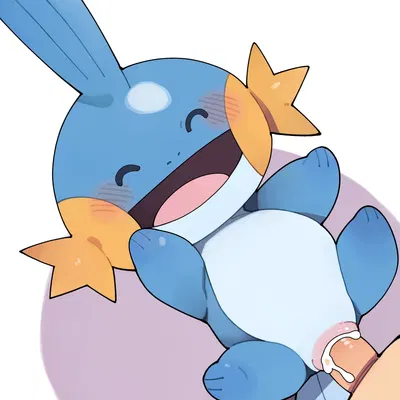 nintendo, pokemon created by youjomodoki