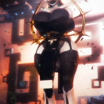 nintendo, pokemon created by yukalala