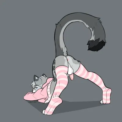 nixuelle created by scarlet-frost