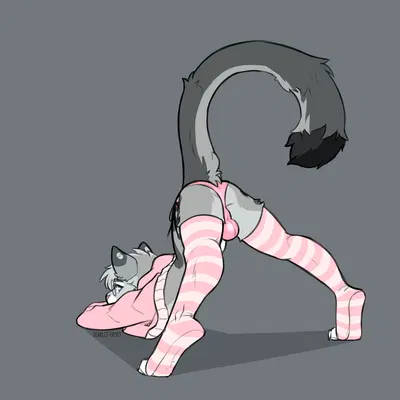 nixuelle created by scarlet-frost