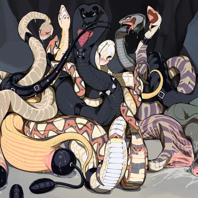 nizaelle (zer0) created by etheross