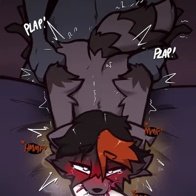 north (mewgle) created by mewgle