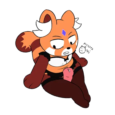 nut (magical girl friendship squad) (magical girl friendship squad) created by michata