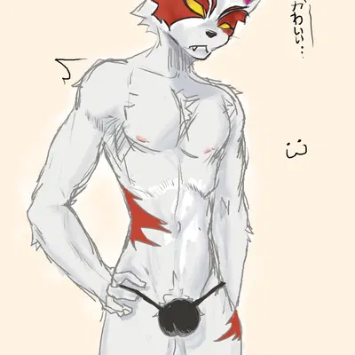 nyanja (fortnite) (epic games, fortnite) created by furnin