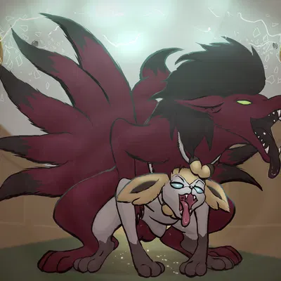 october flixard (character) (cafe plaisir, nintendo) created by october flixard