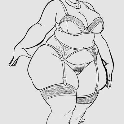 odalia blight (disney, the owl house) created by archipelago