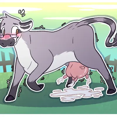 okietheraccoon created by com50c