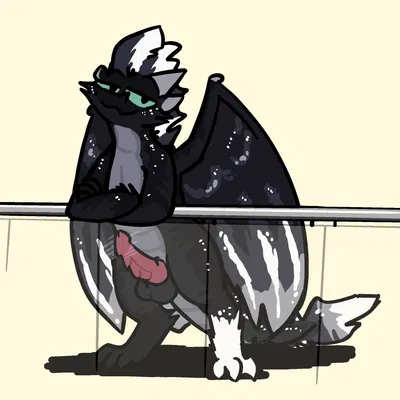 orion (bizart) (european mythology, mythology) created by bizart