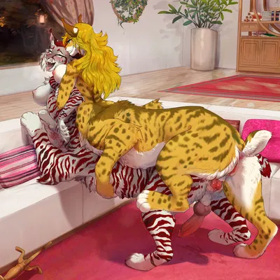 orion (orion-b), shorttail created by araivis-edelveys