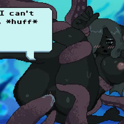 orquette created by jestersclubdev