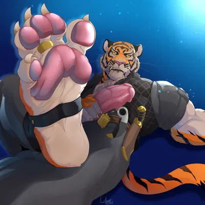 oscar (fortnite) (epic games, fortnite) created by weskers