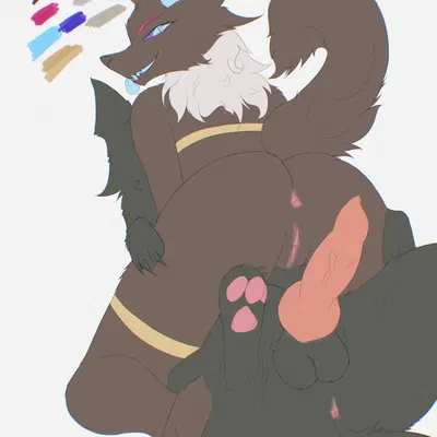 pack leader highwire (epic games, fortnite) created by darkito420