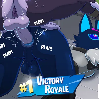 pack leader highwire, raven team leader (cybertruck, epic games) created by ike marshall