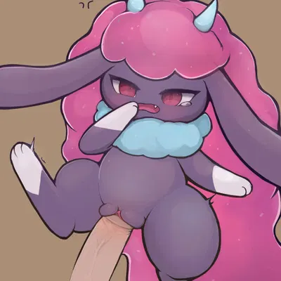 palworld, pocketpair created by daz1319