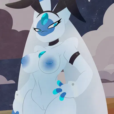 palworld, pocketpair created by irgramfox