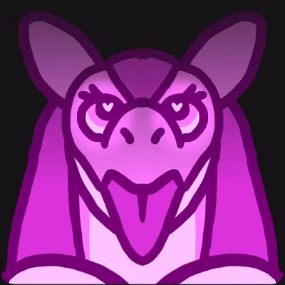 palworld, pocketpair created by universaldragon