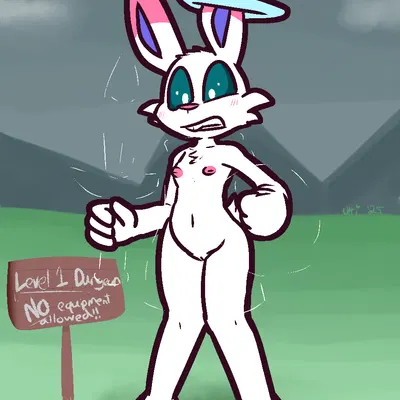 panazel maria created by ultilix