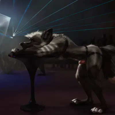 peli kan (character) created by swish