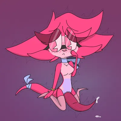 penny clay created by toddjackjuster