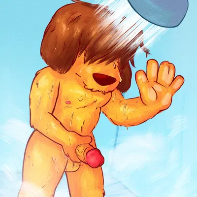 pepper (batshaped) (hello from halo head) created by sexylinguini