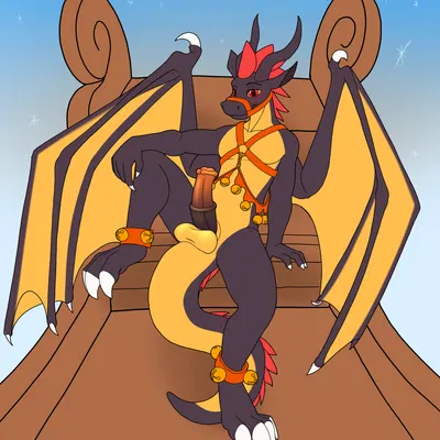 phasmatodea (phasmathewriter) (mythology) created by fluffy peryton