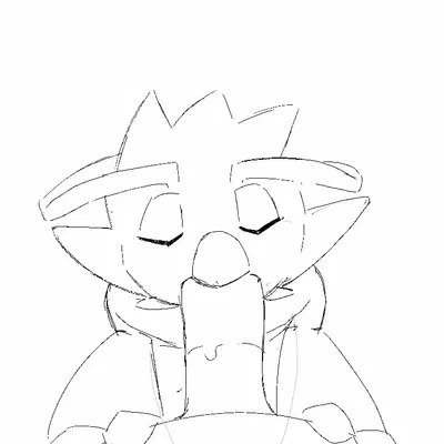 phoebe (narley) created by narley