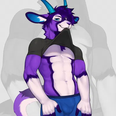 pics created by frank motta